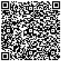 QR Code for bitcoin:bitcoin:bitcoin:bitcoin:bitcoin:bitcoin:bitcoin:bitcoin:bitcoin:bitcoin:bitcoin:bitcoin:bitcoin:bitcoin:bitcoin:bitcoin:dash:Xt8Ewc9fCT7eZhQ1bMP6WHB3EaSFEniRqu