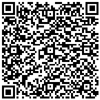 QR Code for bitcoin:bitcoin:bitcoin:bitcoin:bitcoin:bitcoin:bitcoin:bitcoin:bitcoin:bitcoin:bitcoin:bitcoin:bitcoin:bitcoin:bitcoin:bitcoin:dash:Xt8TiaYudLtUSTAzujPWrSd7H4JBhUoLHc