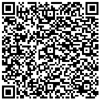 QR Code for bitcoin:bitcoin:bitcoin:bitcoin:bitcoin:bitcoin:bitcoin:bitcoin:bitcoin:bitcoin:bitcoin:bitcoin:bitcoin:bitcoin:bitcoin:bitcoin:dash:Xt8dZfcrybJ7mTbqcbpgf6B6bftbaU6tyF