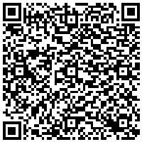 QR Code for bitcoin:bitcoin:bitcoin:bitcoin:bitcoin:bitcoin:bitcoin:bitcoin:bitcoin:bitcoin:bitcoin:bitcoin:bitcoin:bitcoin:bitcoin:bitcoin:dash:Xt8safmJP3ABdZPWszts3oSLdsJXEFoadH