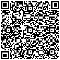 QR Code for bitcoin:bitcoin:bitcoin:bitcoin:bitcoin:bitcoin:bitcoin:bitcoin:bitcoin:bitcoin:bitcoin:bitcoin:bitcoin:bitcoin:bitcoin:bitcoin:dash:Xt8xoCDViGhqiYefU6WS5CDWoBAPB9Q196