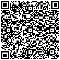 QR Code for bitcoin:bitcoin:bitcoin:bitcoin:bitcoin:bitcoin:bitcoin:bitcoin:bitcoin:bitcoin:bitcoin:bitcoin:bitcoin:bitcoin:bitcoin:bitcoin:dash:Xt93eWozev9RGmKSpqV19pLP7PtvuP9ytx