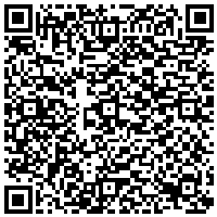 QR Code for bitcoin:bitcoin:bitcoin:bitcoin:bitcoin:bitcoin:bitcoin:bitcoin:bitcoin:bitcoin:bitcoin:bitcoin:bitcoin:bitcoin:bitcoin:bitcoin:dash:Xt9K6RBvmagDXQQLDsP9vBXJTguKmbudk9