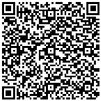 QR Code for bitcoin:bitcoin:bitcoin:bitcoin:bitcoin:bitcoin:bitcoin:bitcoin:bitcoin:bitcoin:bitcoin:bitcoin:bitcoin:bitcoin:bitcoin:bitcoin:dash:Xt9KXVUa5D9RaWPDPFPo3C577nSLU9xVR4