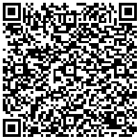 QR Code for bitcoin:bitcoin:bitcoin:bitcoin:bitcoin:bitcoin:bitcoin:bitcoin:bitcoin:bitcoin:bitcoin:bitcoin:bitcoin:bitcoin:bitcoin:bitcoin:dash:Xt9ZAwJjNkJpvCmTHG48FuVQLVvAt53Pyq
