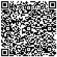 QR Code for bitcoin:bitcoin:bitcoin:bitcoin:bitcoin:bitcoin:bitcoin:bitcoin:bitcoin:bitcoin:bitcoin:bitcoin:bitcoin:bitcoin:bitcoin:bitcoin:dash:Xt9sapiuZBeZcsfpFS2tSTW1wD5cVjps9x