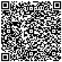 QR Code for bitcoin:bitcoin:bitcoin:bitcoin:bitcoin:bitcoin:bitcoin:bitcoin:bitcoin:bitcoin:bitcoin:bitcoin:bitcoin:bitcoin:bitcoin:bitcoin:dash:Xt9ujmNumf3bWuz8M3HoU8sW44JBhrsqo7