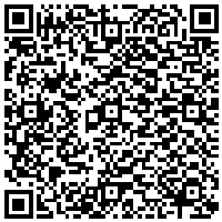 QR Code for bitcoin:bitcoin:bitcoin:bitcoin:bitcoin:bitcoin:bitcoin:bitcoin:bitcoin:bitcoin:bitcoin:bitcoin:bitcoin:bitcoin:bitcoin:bitcoin:dash:XtADdqxCWEfmtWN4yexZfW2xT5Bkov2deA