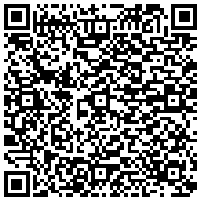 QR Code for bitcoin:bitcoin:bitcoin:bitcoin:bitcoin:bitcoin:bitcoin:bitcoin:bitcoin:bitcoin:bitcoin:bitcoin:bitcoin:bitcoin:bitcoin:bitcoin:dash:XtAM18FkTrGXSXWSjDFkLUN2ZUbv7QB2wv