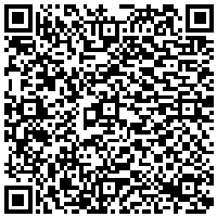 QR Code for bitcoin:bitcoin:bitcoin:bitcoin:bitcoin:bitcoin:bitcoin:bitcoin:bitcoin:bitcoin:bitcoin:bitcoin:bitcoin:bitcoin:bitcoin:bitcoin:dash:XtAQeDxtjX7A1vsfu7eWvHPGo9hG2KGzXx