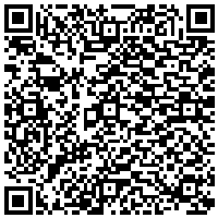 QR Code for bitcoin:bitcoin:bitcoin:bitcoin:bitcoin:bitcoin:bitcoin:bitcoin:bitcoin:bitcoin:bitcoin:bitcoin:bitcoin:bitcoin:bitcoin:bitcoin:dash:XtAkPYu5VG6HxttkHAgYFJ4M6SW8iYK2J1