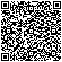 QR Code for bitcoin:bitcoin:bitcoin:bitcoin:bitcoin:bitcoin:bitcoin:bitcoin:bitcoin:bitcoin:bitcoin:bitcoin:bitcoin:bitcoin:bitcoin:bitcoin:dash:XtAmGWRUeYGLfEntVaDFebEybUNsWPpG4Y