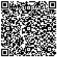QR Code for bitcoin:bitcoin:bitcoin:bitcoin:bitcoin:bitcoin:bitcoin:bitcoin:bitcoin:bitcoin:bitcoin:bitcoin:bitcoin:bitcoin:bitcoin:bitcoin:dash:XtAos4RTmEvBUf1R8mnvGSyEdNUZ1oTZSC