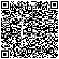 QR Code for bitcoin:bitcoin:bitcoin:bitcoin:bitcoin:bitcoin:bitcoin:bitcoin:bitcoin:bitcoin:bitcoin:bitcoin:bitcoin:bitcoin:bitcoin:bitcoin:dash:XtAwLboCiZKdDWooe4F91YHYMQLfTEBjb3