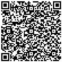 QR Code for bitcoin:bitcoin:bitcoin:bitcoin:bitcoin:bitcoin:bitcoin:bitcoin:bitcoin:bitcoin:bitcoin:bitcoin:bitcoin:bitcoin:bitcoin:bitcoin:dash:XtAwjjoP17mACLPjMiLih2eT4dYkwX5PMs