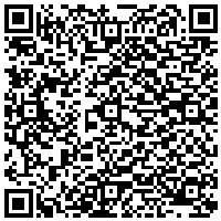 QR Code for bitcoin:bitcoin:bitcoin:bitcoin:bitcoin:bitcoin:bitcoin:bitcoin:bitcoin:bitcoin:bitcoin:bitcoin:bitcoin:bitcoin:bitcoin:bitcoin:dash:XtAzgQHtpJoLSCvmct6ryd223LrvVkn8dT