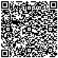 QR Code for bitcoin:bitcoin:bitcoin:bitcoin:bitcoin:bitcoin:bitcoin:bitcoin:bitcoin:bitcoin:bitcoin:bitcoin:bitcoin:bitcoin:bitcoin:bitcoin:dash:XtAzk6PX3E3jbqB1dpPFGZdwD82GKyu3NL