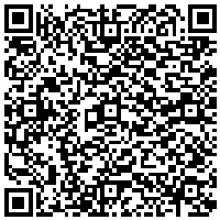 QR Code for bitcoin:bitcoin:bitcoin:bitcoin:bitcoin:bitcoin:bitcoin:bitcoin:bitcoin:bitcoin:bitcoin:bitcoin:bitcoin:bitcoin:bitcoin:bitcoin:dash:XtB1AC2K2wc8VT5yZUS2kPyG3PQ1qK8spJ