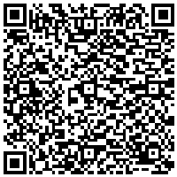 QR Code for bitcoin:bitcoin:bitcoin:bitcoin:bitcoin:bitcoin:bitcoin:bitcoin:bitcoin:bitcoin:bitcoin:bitcoin:bitcoin:bitcoin:bitcoin:bitcoin:dash:XtB66uGoDbZU89cdg39fxUJGSLEVxUByHi