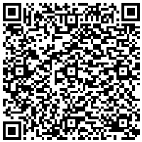 QR Code for bitcoin:bitcoin:bitcoin:bitcoin:bitcoin:bitcoin:bitcoin:bitcoin:bitcoin:bitcoin:bitcoin:bitcoin:bitcoin:bitcoin:bitcoin:bitcoin:dash:XtBLPgheWDuTqFXd254q2cFu4KBNjAMc3J