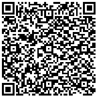 QR Code for bitcoin:bitcoin:bitcoin:bitcoin:bitcoin:bitcoin:bitcoin:bitcoin:bitcoin:bitcoin:bitcoin:bitcoin:bitcoin:bitcoin:bitcoin:bitcoin:dash:XtBRKyHc7htHiL4ppRNpJD6M2LewcKXAjD