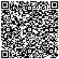 QR Code for bitcoin:bitcoin:bitcoin:bitcoin:bitcoin:bitcoin:bitcoin:bitcoin:bitcoin:bitcoin:bitcoin:bitcoin:bitcoin:bitcoin:bitcoin:bitcoin:dash:XtBcEXUtPW4zu7ZPRPm1GdF9PfKxBh8LFd