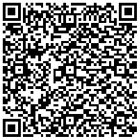 QR Code for bitcoin:bitcoin:bitcoin:bitcoin:bitcoin:bitcoin:bitcoin:bitcoin:bitcoin:bitcoin:bitcoin:bitcoin:bitcoin:bitcoin:bitcoin:bitcoin:dash:XtBeYwvu33bTHk83AwPoPjafm2iWf3L3Jw