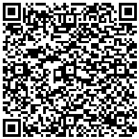 QR Code for bitcoin:bitcoin:bitcoin:bitcoin:bitcoin:bitcoin:bitcoin:bitcoin:bitcoin:bitcoin:bitcoin:bitcoin:bitcoin:bitcoin:bitcoin:bitcoin:dash:XtBhZP6fJrpHXbyBo6M7d1XbFaBEeFQRFL