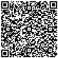 QR Code for bitcoin:bitcoin:bitcoin:bitcoin:bitcoin:bitcoin:bitcoin:bitcoin:bitcoin:bitcoin:bitcoin:bitcoin:bitcoin:bitcoin:bitcoin:bitcoin:dash:XtBi7NoDvV8ej5LP6keNsV4eSFmPLdYus2