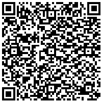 QR Code for bitcoin:bitcoin:bitcoin:bitcoin:bitcoin:bitcoin:bitcoin:bitcoin:bitcoin:bitcoin:bitcoin:bitcoin:bitcoin:bitcoin:bitcoin:bitcoin:dash:XtCCcSLXz8fSctRGPU1P1jEajkbdjUpCHW