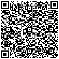 QR Code for bitcoin:bitcoin:bitcoin:bitcoin:bitcoin:bitcoin:bitcoin:bitcoin:bitcoin:bitcoin:bitcoin:bitcoin:bitcoin:bitcoin:bitcoin:bitcoin:dash:XtCFE81XDXCsiNTuH1cap7Eae2AtydpMs6