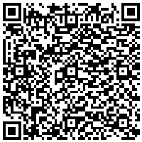 QR Code for bitcoin:bitcoin:bitcoin:bitcoin:bitcoin:bitcoin:bitcoin:bitcoin:bitcoin:bitcoin:bitcoin:bitcoin:bitcoin:bitcoin:bitcoin:bitcoin:dash:XtCFXntB9aXLfeJnB2DP27oJEBw9WPZ2Ys