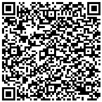 QR Code for bitcoin:bitcoin:bitcoin:bitcoin:bitcoin:bitcoin:bitcoin:bitcoin:bitcoin:bitcoin:bitcoin:bitcoin:bitcoin:bitcoin:bitcoin:bitcoin:dash:XtCFaisgk8AxDRuXeU2ohTPkib6wp3pPRc