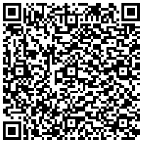 QR Code for bitcoin:bitcoin:bitcoin:bitcoin:bitcoin:bitcoin:bitcoin:bitcoin:bitcoin:bitcoin:bitcoin:bitcoin:bitcoin:bitcoin:bitcoin:bitcoin:dash:XtCFb2XBWhSX5S5izFXwprb3uVRxAaPyjW