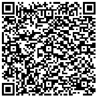 QR Code for bitcoin:bitcoin:bitcoin:bitcoin:bitcoin:bitcoin:bitcoin:bitcoin:bitcoin:bitcoin:bitcoin:bitcoin:bitcoin:bitcoin:bitcoin:bitcoin:dash:XtCGc8LdBwPSh37diq6rk4BPyAP7adFjXM