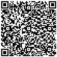 QR Code for bitcoin:bitcoin:bitcoin:bitcoin:bitcoin:bitcoin:bitcoin:bitcoin:bitcoin:bitcoin:bitcoin:bitcoin:bitcoin:bitcoin:bitcoin:bitcoin:dash:XtCNWtgBwepSj4We3cRptmHWHGghQFjP6N