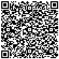 QR Code for bitcoin:bitcoin:bitcoin:bitcoin:bitcoin:bitcoin:bitcoin:bitcoin:bitcoin:bitcoin:bitcoin:bitcoin:bitcoin:bitcoin:bitcoin:bitcoin:dash:XtCPZ2B66APYM3EnbS6dDbvAURNJBmjNWV
