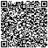 QR Code for bitcoin:bitcoin:bitcoin:bitcoin:bitcoin:bitcoin:bitcoin:bitcoin:bitcoin:bitcoin:bitcoin:bitcoin:bitcoin:bitcoin:bitcoin:bitcoin:dash:XtCSKMSQarcJMyB5a3BCbt1RBESueyeoWC