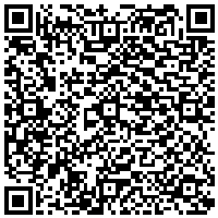 QR Code for bitcoin:bitcoin:bitcoin:bitcoin:bitcoin:bitcoin:bitcoin:bitcoin:bitcoin:bitcoin:bitcoin:bitcoin:bitcoin:bitcoin:bitcoin:bitcoin:dash:XtCVxYdiheTV2Z3MsYLkd1ktk8525UbFrv