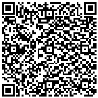 QR Code for bitcoin:bitcoin:bitcoin:bitcoin:bitcoin:bitcoin:bitcoin:bitcoin:bitcoin:bitcoin:bitcoin:bitcoin:bitcoin:bitcoin:bitcoin:bitcoin:dash:XtCmBQDXzEjfeDsuWRZTCN5v9Xo7aN3xNb