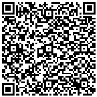 QR Code for bitcoin:bitcoin:bitcoin:bitcoin:bitcoin:bitcoin:bitcoin:bitcoin:bitcoin:bitcoin:bitcoin:bitcoin:bitcoin:bitcoin:bitcoin:bitcoin:dash:XtCp1fs5HUNb2KCLtgSP77PyPec4xNm8gP