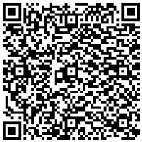 QR Code for bitcoin:bitcoin:bitcoin:bitcoin:bitcoin:bitcoin:bitcoin:bitcoin:bitcoin:bitcoin:bitcoin:bitcoin:bitcoin:bitcoin:bitcoin:bitcoin:dash:XtCpUT4vrSR88cTroCmsmbt2oxA99sByEB