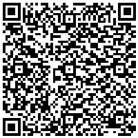 QR Code for bitcoin:bitcoin:bitcoin:bitcoin:bitcoin:bitcoin:bitcoin:bitcoin:bitcoin:bitcoin:bitcoin:bitcoin:bitcoin:bitcoin:bitcoin:bitcoin:dash:XtCtVDJ7o4V9mAxocR89nHKi4prCjsMWhf