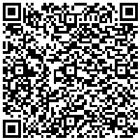 QR Code for bitcoin:bitcoin:bitcoin:bitcoin:bitcoin:bitcoin:bitcoin:bitcoin:bitcoin:bitcoin:bitcoin:bitcoin:bitcoin:bitcoin:bitcoin:bitcoin:dash:XtD54Bm3Poa1JRmtVXRBxFBqAC2Wt2y3Py