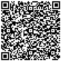 QR Code for bitcoin:bitcoin:bitcoin:bitcoin:bitcoin:bitcoin:bitcoin:bitcoin:bitcoin:bitcoin:bitcoin:bitcoin:bitcoin:bitcoin:bitcoin:bitcoin:dash:XtD55Lb6GuGzK3Tpc1U5kPCJsR21e1ds6K