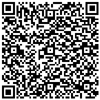 QR Code for bitcoin:bitcoin:bitcoin:bitcoin:bitcoin:bitcoin:bitcoin:bitcoin:bitcoin:bitcoin:bitcoin:bitcoin:bitcoin:bitcoin:bitcoin:bitcoin:dash:XtD5J4Z4esd2Ap7Py5L5bpUrpzntsnSkvC