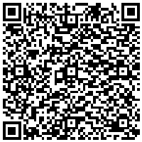 QR Code for bitcoin:bitcoin:bitcoin:bitcoin:bitcoin:bitcoin:bitcoin:bitcoin:bitcoin:bitcoin:bitcoin:bitcoin:bitcoin:bitcoin:bitcoin:bitcoin:dash:XtD5fP7Kb3ew2eaUKG7TebNyESsPcUWiDC