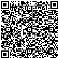 QR Code for bitcoin:bitcoin:bitcoin:bitcoin:bitcoin:bitcoin:bitcoin:bitcoin:bitcoin:bitcoin:bitcoin:bitcoin:bitcoin:bitcoin:bitcoin:bitcoin:dash:XtDFaLBvaAiobimRt1hpAX6WYYDV2fh2L7