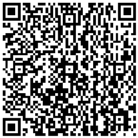 QR Code for bitcoin:bitcoin:bitcoin:bitcoin:bitcoin:bitcoin:bitcoin:bitcoin:bitcoin:bitcoin:bitcoin:bitcoin:bitcoin:bitcoin:bitcoin:bitcoin:dash:XtDQbtFUStzXL9ciBP7CMoAUBbp7zkFkRb