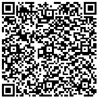 QR Code for bitcoin:bitcoin:bitcoin:bitcoin:bitcoin:bitcoin:bitcoin:bitcoin:bitcoin:bitcoin:bitcoin:bitcoin:bitcoin:bitcoin:bitcoin:bitcoin:dash:XtDQcb74GEdPeZXR6CSFpZ8Msaj3ouxtX6